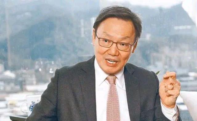 美国一定会来救台湾？大陆一定会知难而退？台政客别误判形势