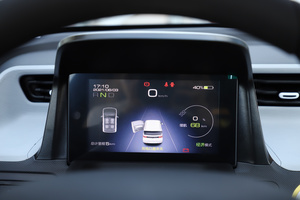 购宏光MINI(马卡龙)享新能源下乡补贴活动