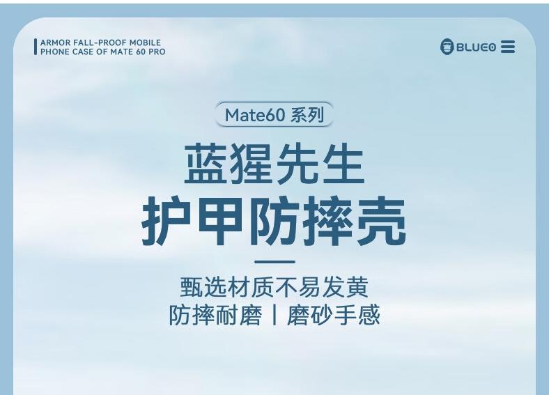 溧阳南渡镇中秋运河游园会点亮“夜经济”
