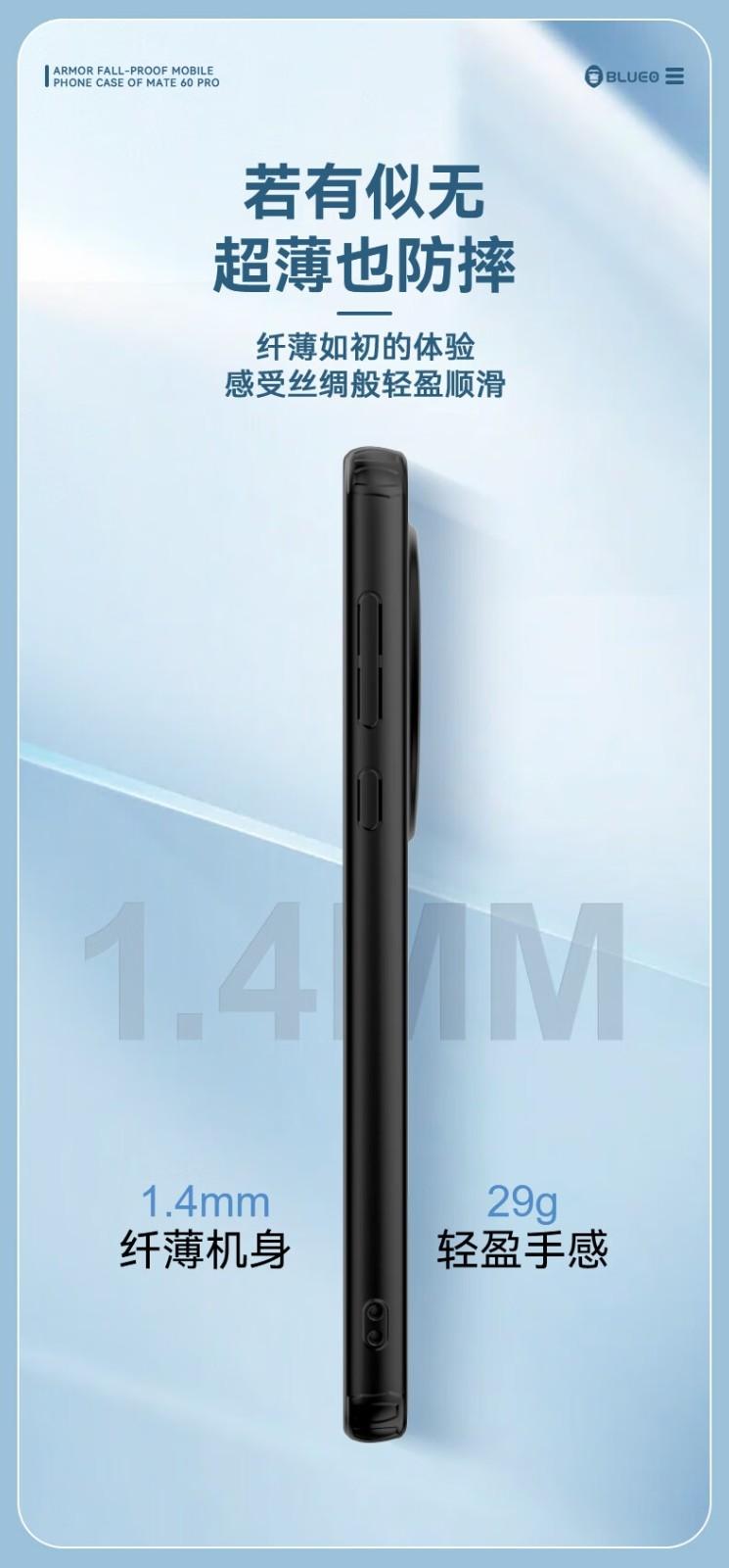 高质量发展看中国丨江苏溧阳：入目皆是绿 人在画中游